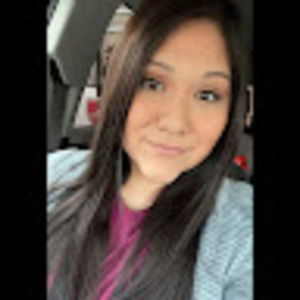 Meet your Posher, Michaela